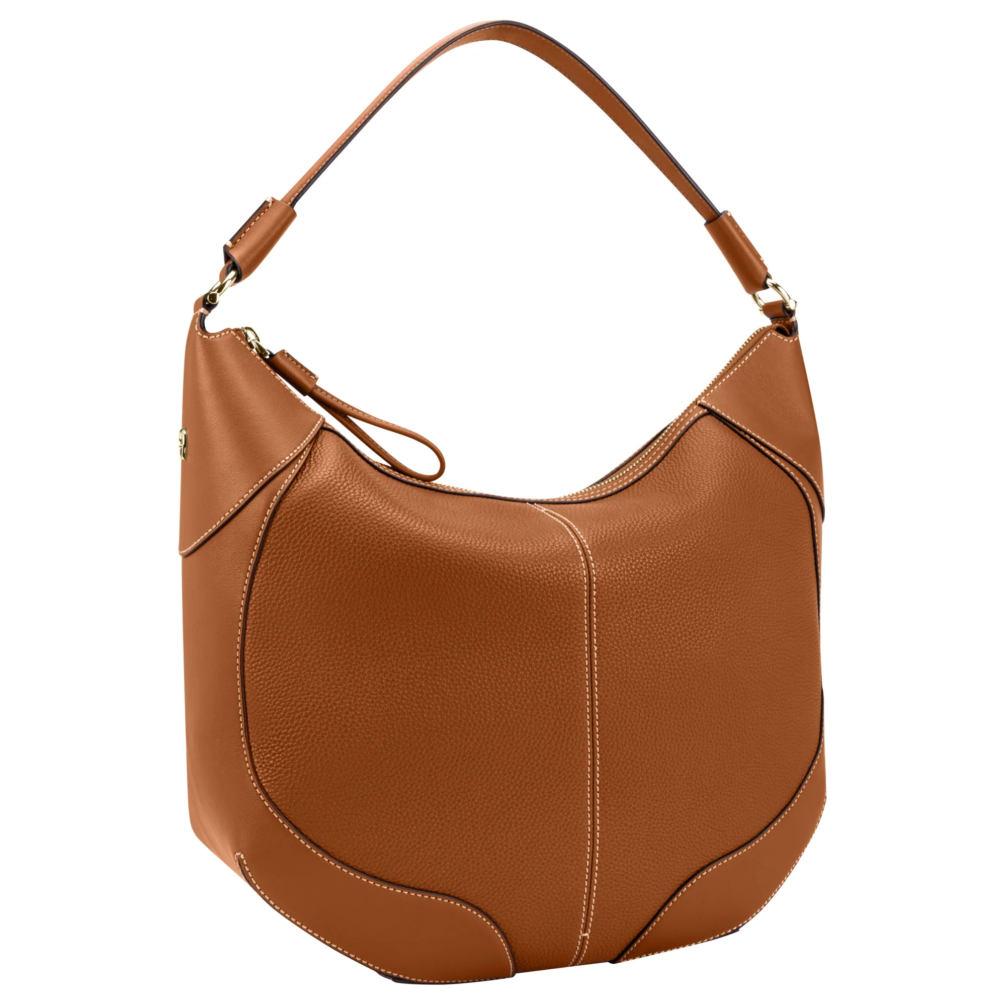 Vorschaubild 2