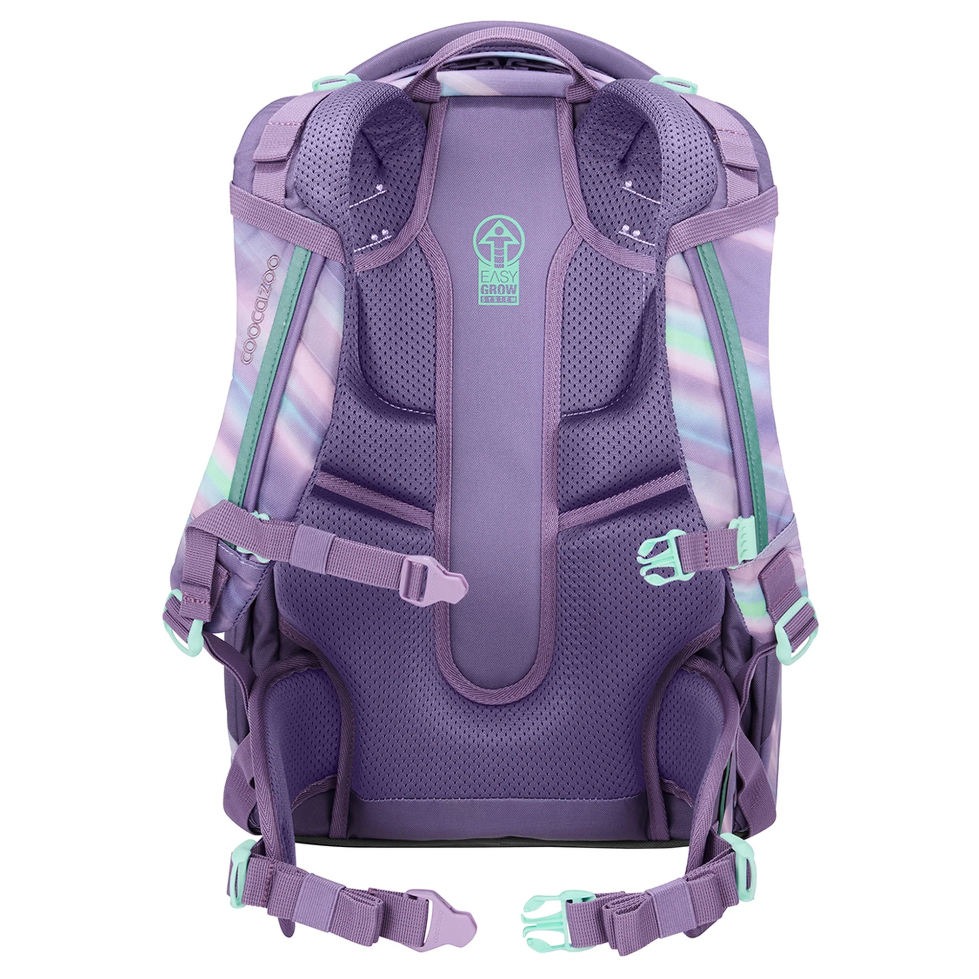 Produktbild 3