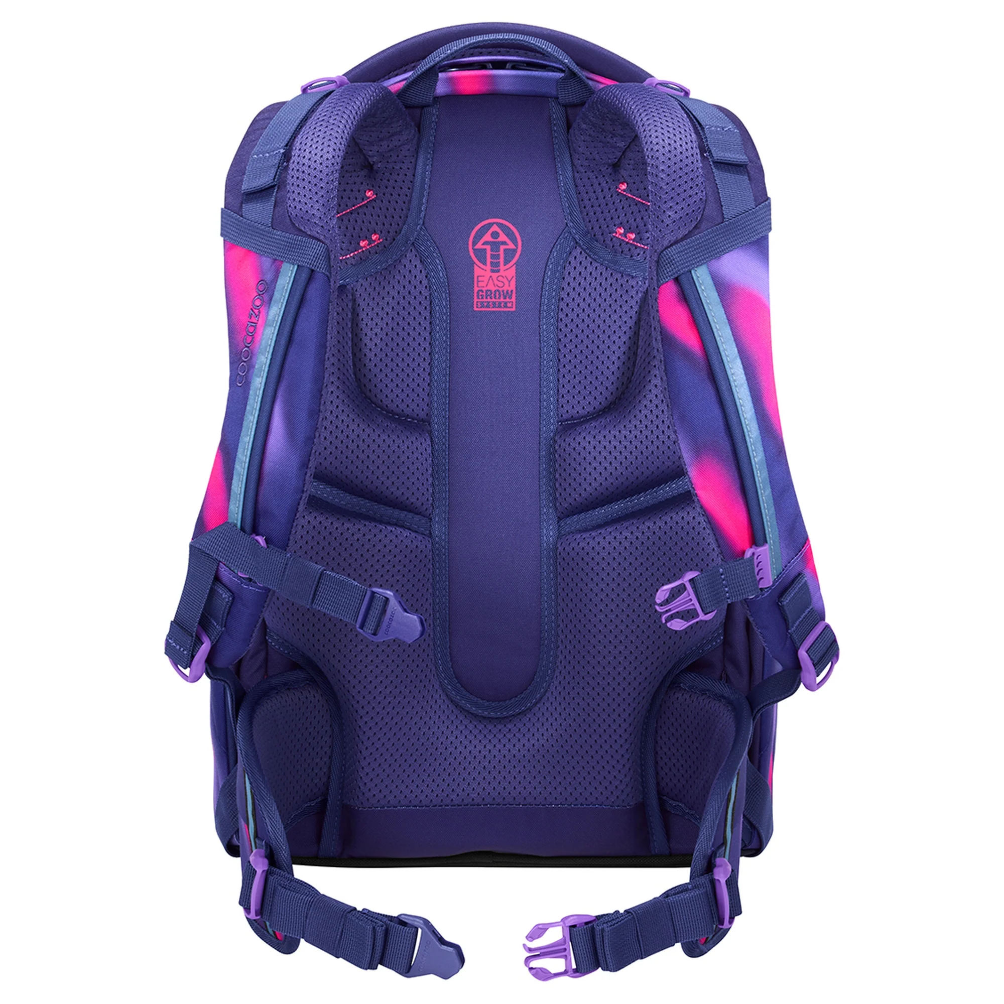 Produktbild 3