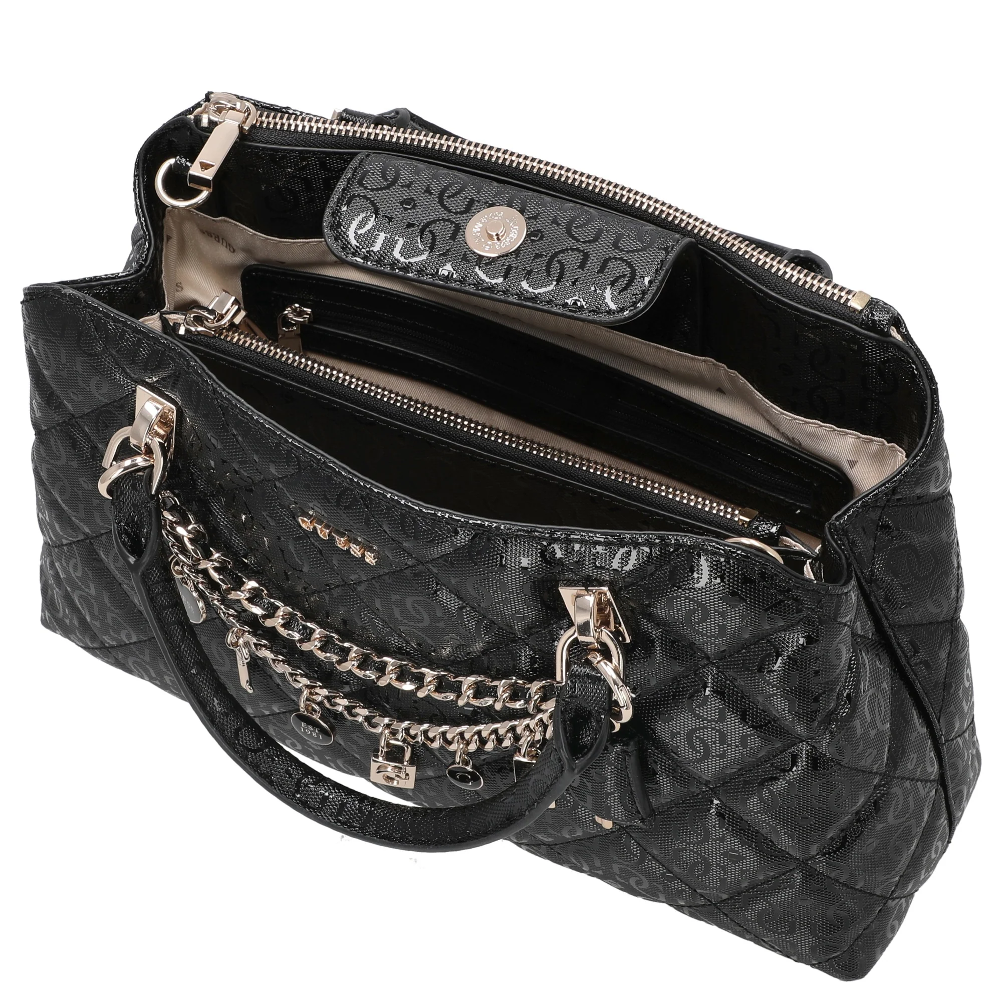 Produktbild 6