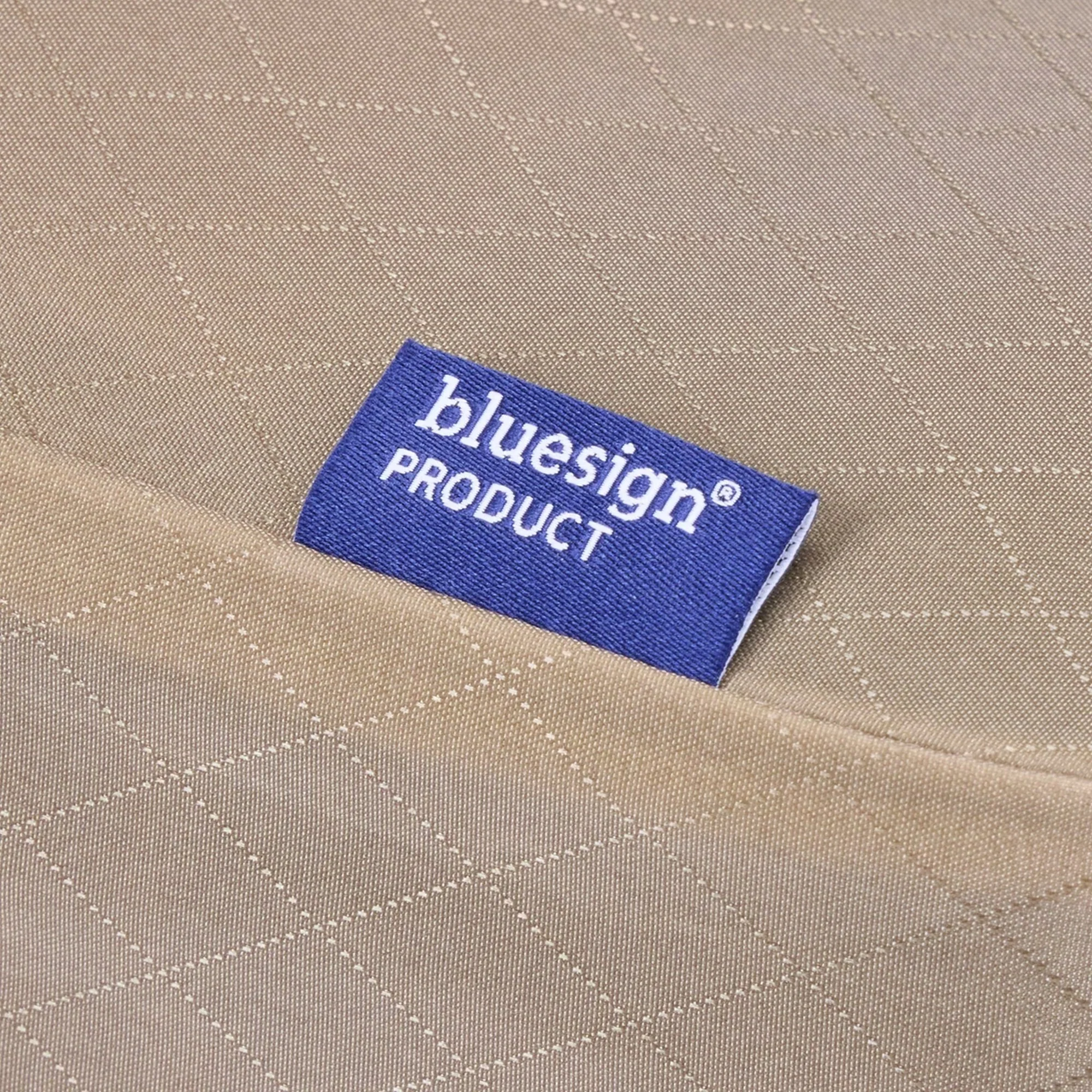Produktbild 6
