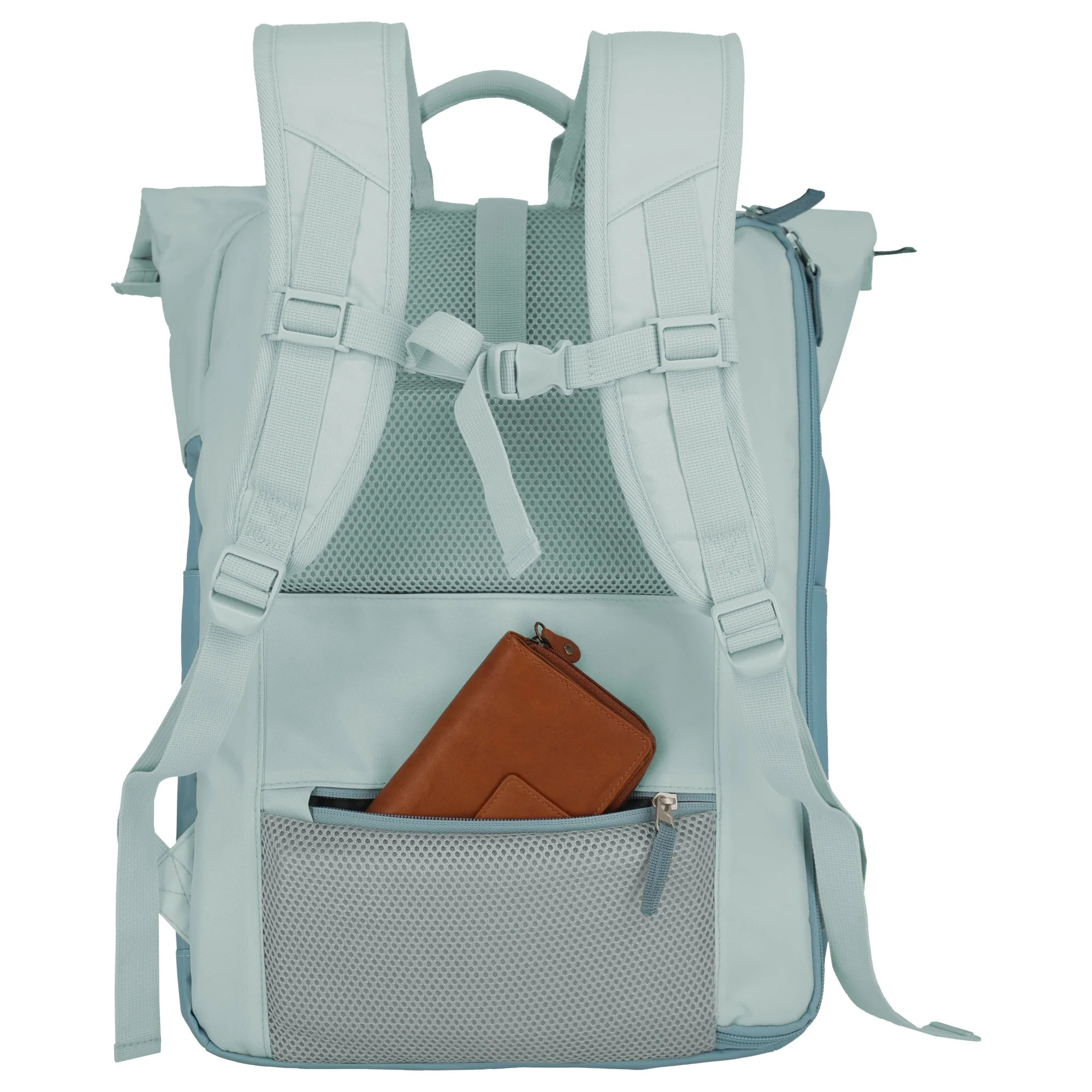 Produktbild 6